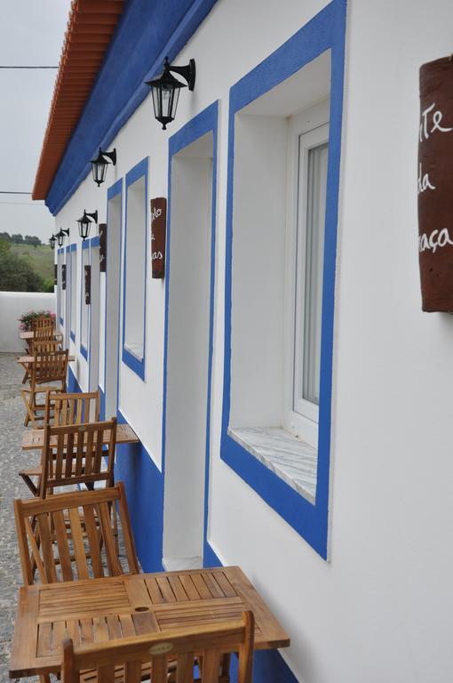 Quinta Da Sardinha Villa Elvas Exterior photo